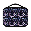 Egyptian Tribal Symbols Print Classic Bible Case