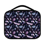 Egyptian Tribal Symbols Print Classic Bible Case