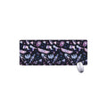 Egyptian Tribal Symbols Print Extended Mouse Pad