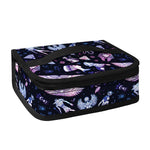 Egyptian Tribal Symbols Print Small Lunch Bag