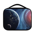 Endless Space Print Classic Bible Case