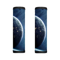 Endless Space Print Handle Covers