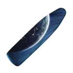 Endless Space Print Ironing Board Cover
