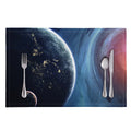 Endless Space Print Placemat