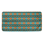 Ethnic Southwestern Navajo Pattern Print Towel
