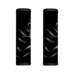 Evil Samurai Mask Print Handle Covers