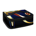 Eye Of Horus Amulet Print Small Lunch Bag