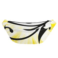 Eye Of Horus Symbol Print Fanny Pack