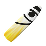 Eye Of Horus Symbol Print Ironing Board Cover