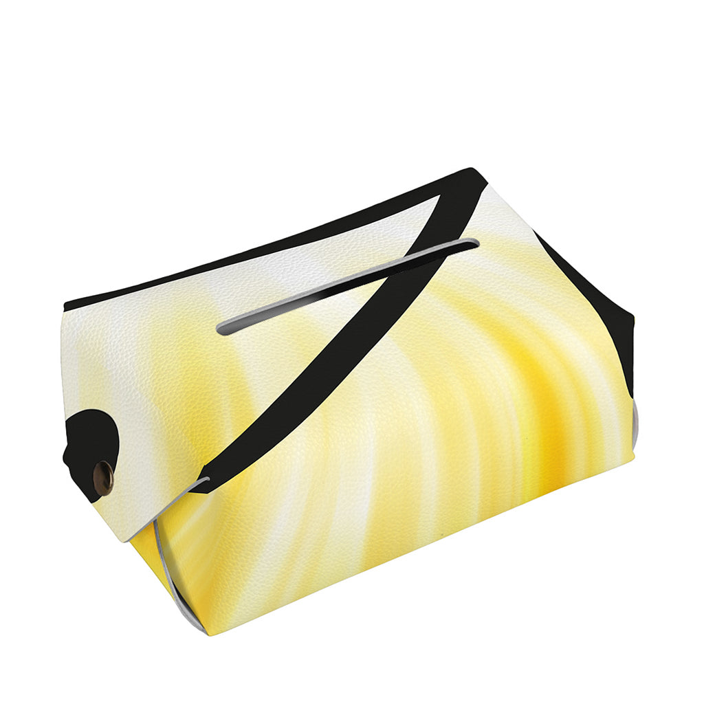 Eye Of Horus Symbol Print Rectangle Tissue Box Cover