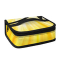 Eye Of Horus Symbol Print Small Lunch Bag