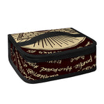 Eye of Providence Symbol Print Small Lunch Bag