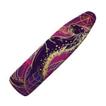 Fantastic Capricorn Sign Print Ironing Board Cover