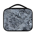 Fern Fossil Print Classic Bible Case