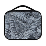 Fern Fossil Print Classic Bible Case