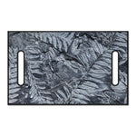Fern Fossil Print Golf Cart Seat Cover