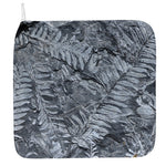 Fern Fossil Print Hand Towel