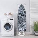Fern Fossil Print Ironing Board Cover