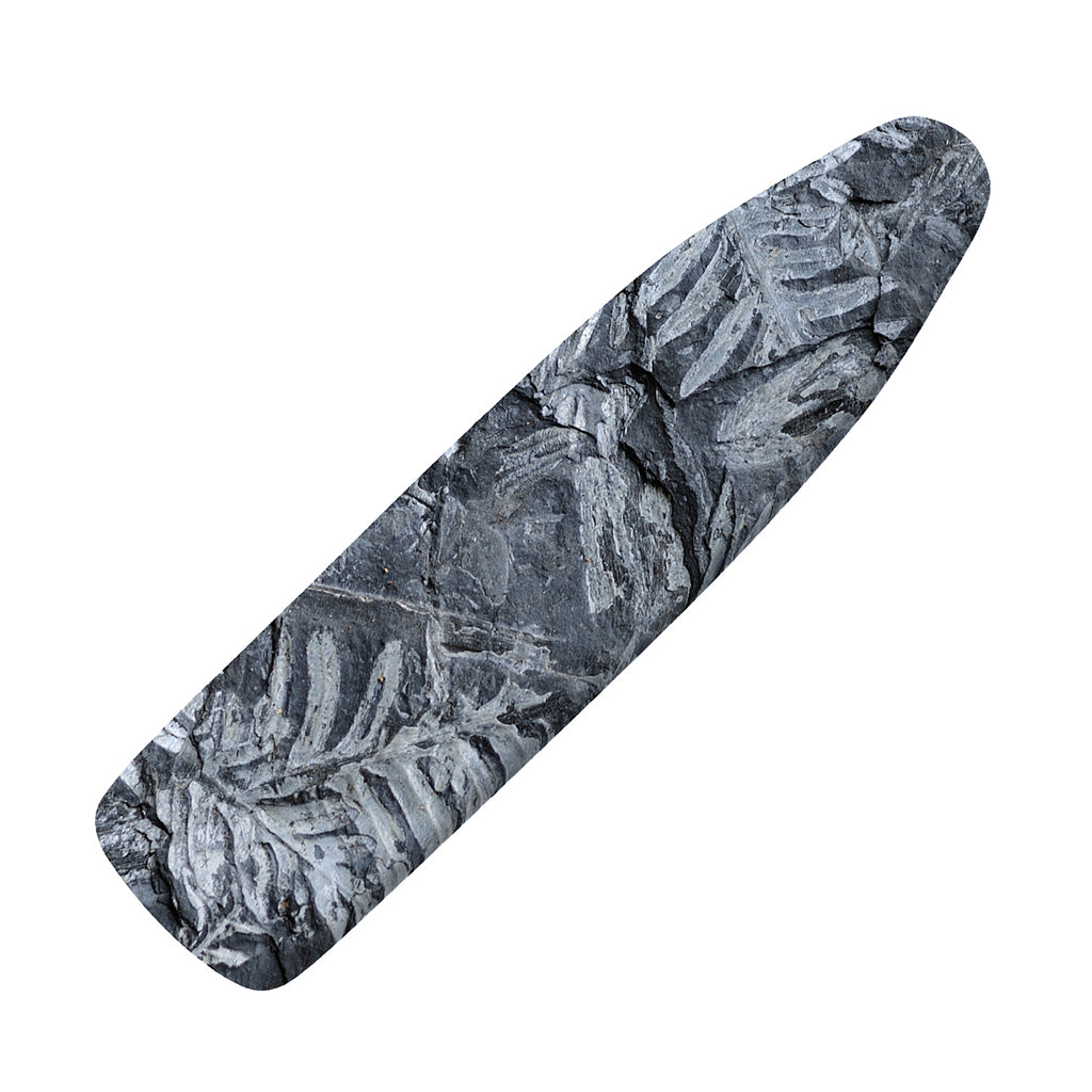Fern Fossil Print Ironing Board Cover