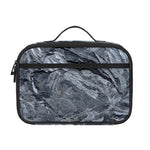 Fern Fossil Print Portable Lunch Bag