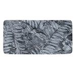 Fern Fossil Print Towel