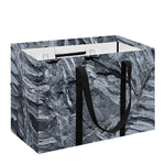 Fern Fossil Print Utility Tote Bag