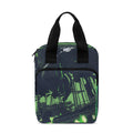 Flying Dutchman Ghost Pirate Ship Print Bible Tote Bag