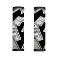 Flying USD Print Handle Covers