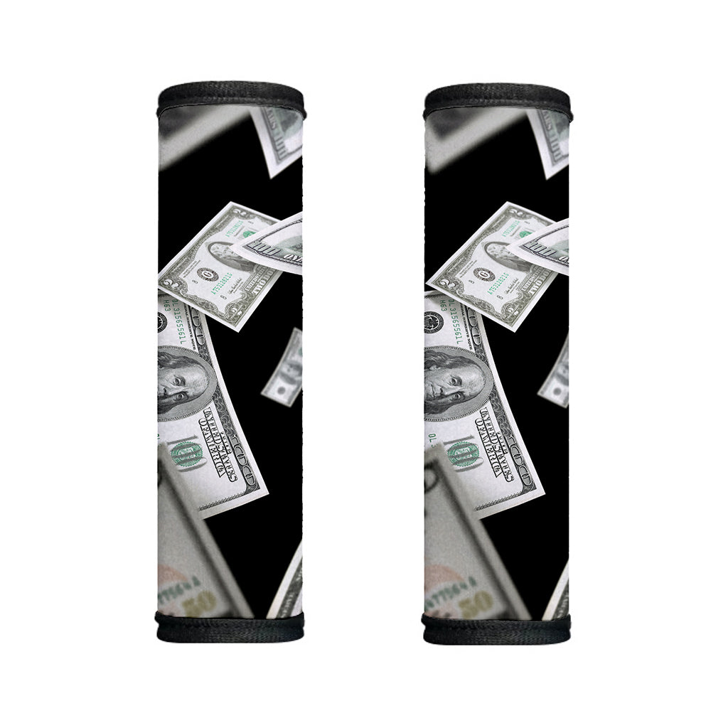 Flying USD Print Handle Covers