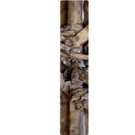 Freemasonry Emblem Print Table Runner