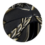 Freemasonry Medal Print Basketball