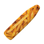 French Fries Print Ironing Board Cover