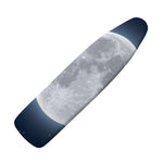Full Moon Print Ironing Board Cover