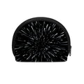 Galaxy Hyperspace Print Coin Purse