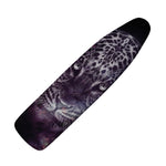 Galaxy Jaguar Print Ironing Board Cover