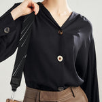 Galaxy Lightspeed Print Bag Strap