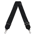 Galaxy Lightspeed Print Bag Strap