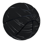 Galaxy Lightspeed Print Basketball