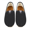 Galaxy Lightspeed Print Casual Shoes