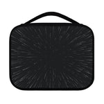 Galaxy Lightspeed Print Classic Bible Case