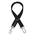 Galaxy Lightspeed Print Dog Seat Belt