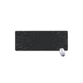 Galaxy Lightspeed Print Extended Mouse Pad