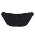 Galaxy Lightspeed Print Fanny Pack