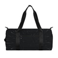 Galaxy Lightspeed Print Gym Bag