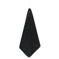 Galaxy Lightspeed Print Hand Towel