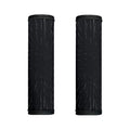 Galaxy Lightspeed Print Handle Covers