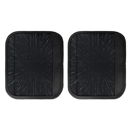 Galaxy Lightspeed Print Handle Covers