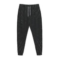 Galaxy Lightspeed Print Jogger Pants