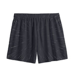 Galaxy Lightspeed Print Mesh Shorts