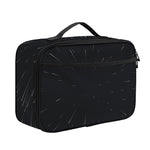 Galaxy Lightspeed Print Portable Lunch Bag